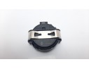 SENSOR 285356725R 285356725R 6PW01093201