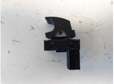 Recambio de mando elevalunas trasero derecho para volkswagen polo (6r1) advance referencia OEM IAM    2