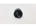 MANDO LUCES 5G0941431AH 5G0941431AH 