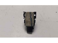Recambio de sensor de aparcamiento para mazda 3 lim. () luxury referencia OEM IAM GMC867UC1   2