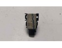 SENSOR DE APARCAMIENTO GMC867UC1 GMC867UC1 