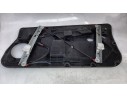 ELEVALUNAS DELANTERO IZQUIERDO 8A61B045H17AH 8A61B045H17AH 