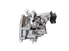 Recambio de caja cambios para opel corsa e 1.3 16v cdti referencia OEM IAM 3722KA7   2