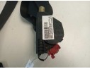 CINTURON SEGURIDAD DELANTERO DERECHO 33003480 33003480 