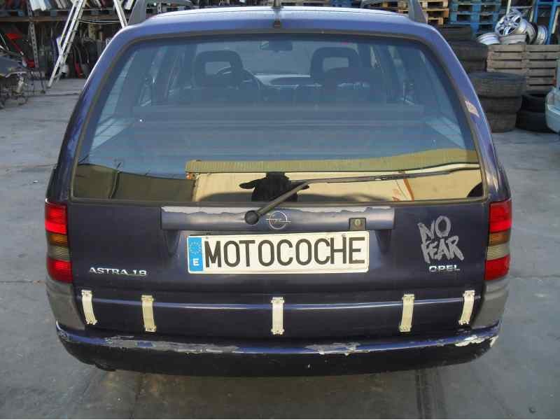 opel astra f caravan del año 1994