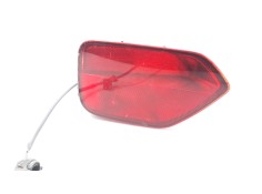 FARO ANTINIEBLA TRASERO IZQUIERDO A048695 A048695 
