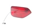 FARO ANTINIEBLA TRASERO IZQUIERDO A048695 A048695 