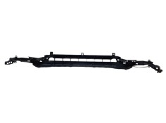 Recambio de travesaño superior para land rover discovery sport 2.0 td4 cat referencia OEM IAM JK7217E778AA   2