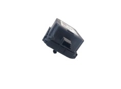 Recambio de modulo electronico para bmw serie 3 lim. (f30) 2.0 turbodiesel referencia OEM IAM 931908102   2