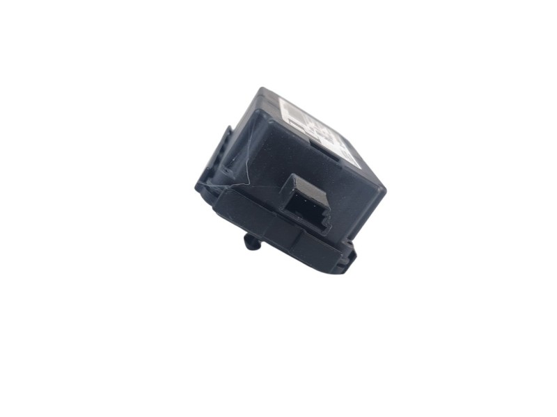 Recambio de modulo electronico para bmw serie 3 lim. (f30) 2.0 turbodiesel referencia OEM IAM 931908102  