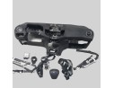 KIT AIRBAG C1BBA042B85AB3ZHE C1BBA042B85AB3ZHE 
