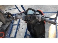 Recambio de manillar para seat mo mo referencia OEM IAM   