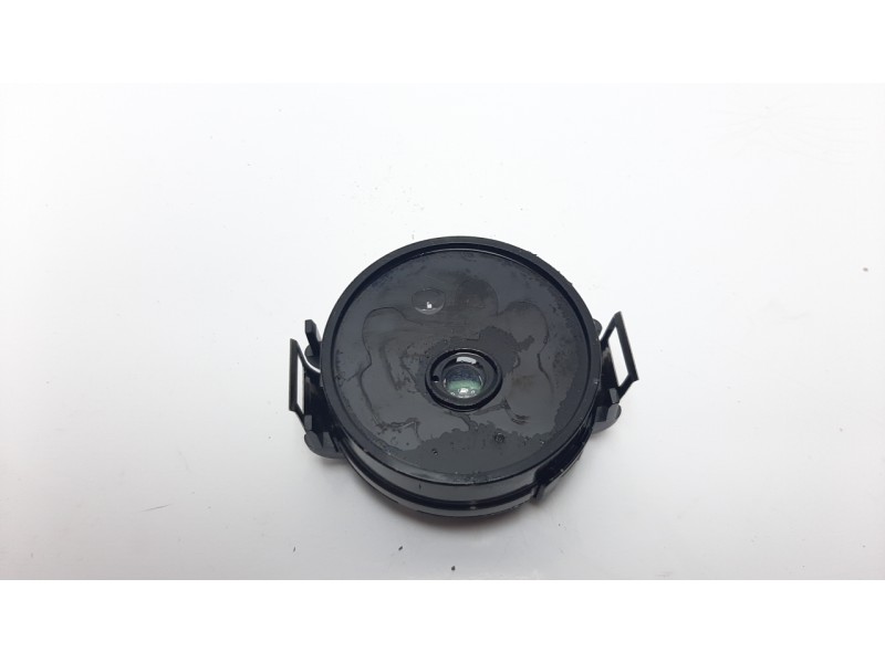 Recambio de sensor para renault megane iv berlina 5p referencia OEM IAM 285356725R 6PW01093201 