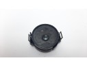 SENSOR 285356725R 6PW01093201 