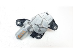 MOTOR LIMPIA TRASERO 2871000Q0A 2871000Q0A 