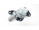 MOTOR LIMPIA TRASERO 2871000Q0A 2871000Q0A 