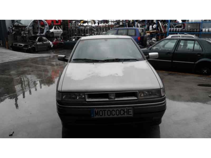 seat toledo (1l) del año 1992