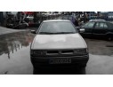 SEAT TOLEDO (1L)