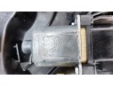 ELEVALUNAS DELANTERO IZQUIERDO 8A61B045H17AH 8A61B045H17AH 