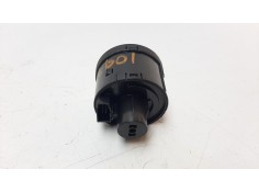 Recambio de mando luces para volkswagen polo (6c1) 1.4 tdi referencia OEM IAM 5G0941431AH   2