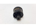 MANDO LUCES 5G0941431AH 5G0941431AH 