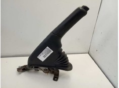 Recambio de palanca freno para fiat nuova 500 (150) color therapy referencia OEM IAM   