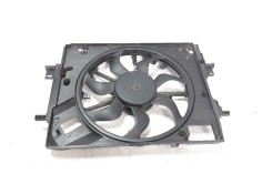 ELECTROVENTILADOR 214810411R 214810411R 