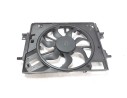 ELECTROVENTILADOR 214810411R 214810411R 