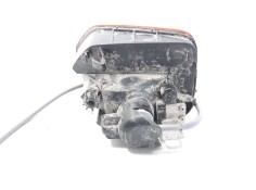 Recambio de faro antiniebla trasero izquierdo para subaru outback (b15) 2.5 cat referencia OEM IAM A048695   2