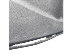 Recambio de kit airbag para ford fiesta (ccn) trend referencia OEM IAM C1BBA042B85AB3ZHE   2