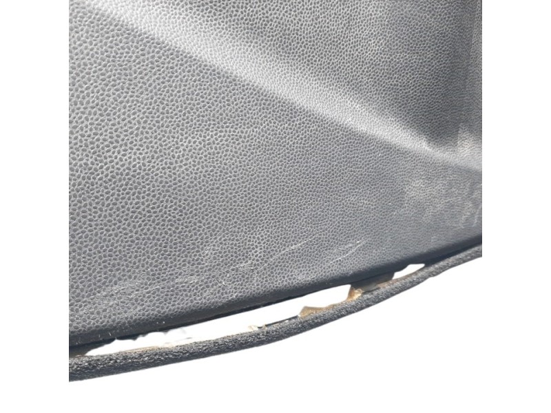 Recambio de kit airbag para ford fiesta (ccn) trend referencia OEM IAM C1BBA042B85AB3ZHE  