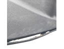 KIT AIRBAG C1BBA042B85AB3ZHE C1BBA042B85AB3ZHE 