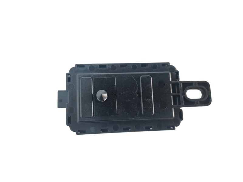 Recambio de modulo electronico para bmw serie 3 lim. (f30) 2.0 turbodiesel referencia OEM IAM 931908102  