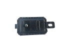 MODULO ELECTRONICO 931908102 931908102 