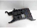 CAJA RELES / FUSIBLES 1X4314A073AF 1X4314A073AF 