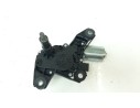 MOTOR LIMPIA TRASERO 2871000Q0A 2871000Q0A 