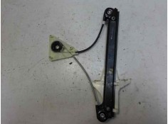 ELEVALUNAS TRASERO DERECHO 6R4839462C VN78ARSM 