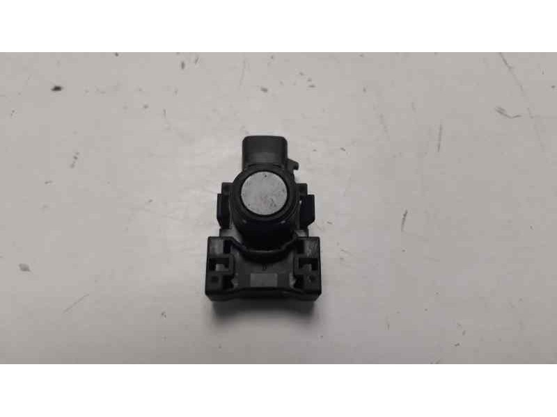Recambio de sensor de aparcamiento para mazda 3 lim. () luxury referencia OEM IAM KD4767UC1  