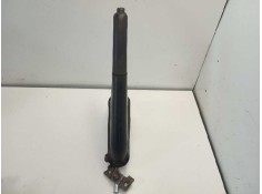 Recambio de palanca freno para fiat nuova 500 (150) color therapy referencia OEM IAM    2