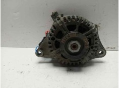 ALTERNADOR 23100AX600 23100AX600 A14167 ALF401251
