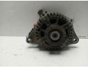 ALTERNADOR 23100AX600 23100AX600 A14167 ALF401251