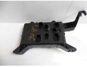CAJA RELES / FUSIBLES 1X4314A073AF 1X4314A073AF 
