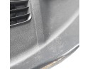 KIT AIRBAG C1BBA042B85AB3ZHE C1BBA042B85AB3ZHE 