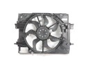 ELECTROVENTILADOR 214810411R 214810411R 