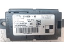 MODULO ELECTRONICO 931908102 931908102 