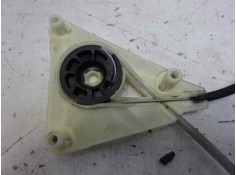 Recambio de elevalunas trasero derecho para volkswagen polo (6r1) advance referencia OEM IAM 6R4839462C VN78ARSM  2