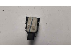 Recambio de sensor de aparcamiento para mazda 3 lim. () luxury referencia OEM IAM KD4767UC1   2