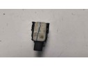 SENSOR DE APARCAMIENTO KD4767UC1 KD4767UC1 