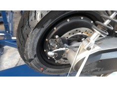 Recambio de pinza de freno trasera para seat mo mo referencia OEM IAM   