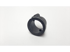 ANTENA 285905306R 285905306R A2C83090000